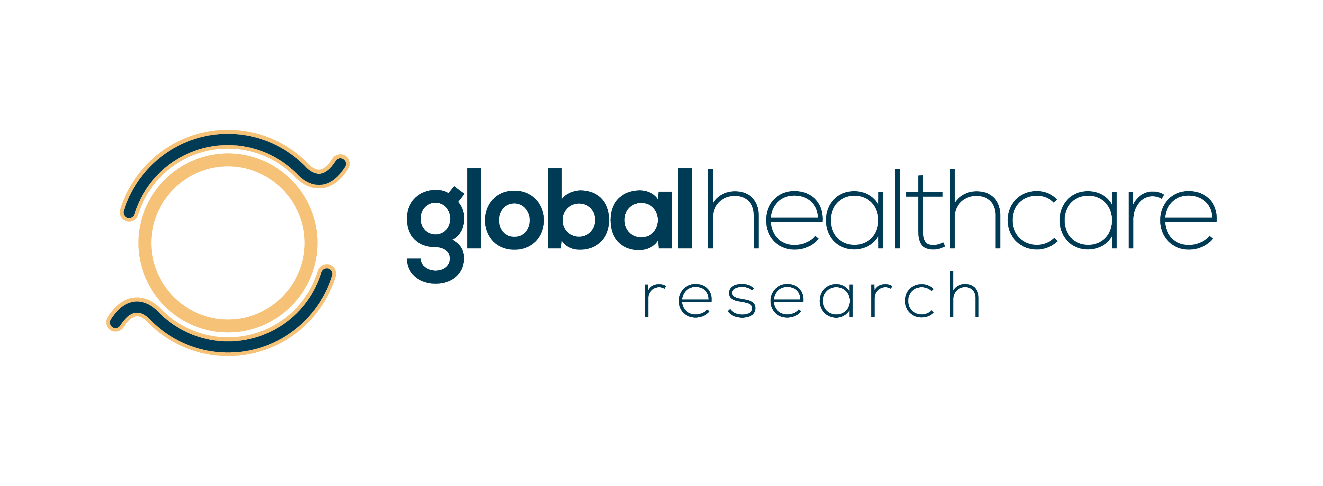 Global Healthcare Research